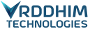 Vrdhhim Technologies Logo 2 - Copy